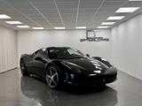 Ferrari 458 Italia CARBON 1-Owner *LOW KM* Collector Car - Ferrari 458 aus 2012
