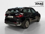 BMW iX1 xDrive30 (ab 2022) - gebrauchte Pickups
