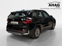 BMW iX1 - Vorschau Bild 4