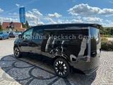 Hyundai Staria Signature Hybrid 225 PS *NAVI*SZHZ*360° - gebrauchte Hyundai Van