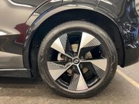 Renault Megane E-TECH - Vorschau Bild 20