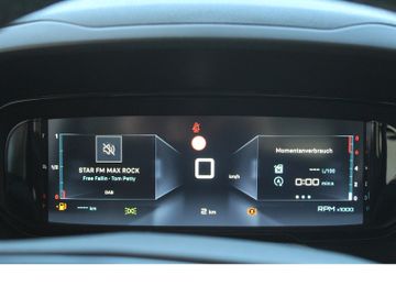 Citro�n Berlingo Plus M
