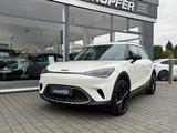 Smart #1 Premium VOLL Pano°AHK°ACC°Rfcam+360°-20" - Smart aus 2023