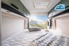 Fahrzeugabbildung Karmann Davis 620 TS *SCHAUSONNTAG 11-16 UHR*