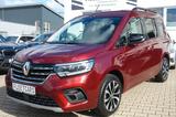 Renault Kangoo III Techno Aut.| NAVI | Sitzheizung | AHK - Renault Kangoo aus 2023