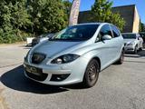 Seat Altea Stylance / Style *TUV NEU* - Seat Altea SUV