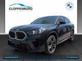 BMW X2 sDrive20i M Sportpaket Head-Up UPE: 59.650€ - BMW X2 Neuwagen