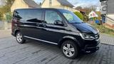 Volkswagen T6 Multivan ACC/ Auto./ AHK.  - VW T6 Multivan von privat