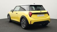 MINI Cooper C - Vorschau Bild 9