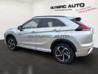 Mitsubishi Eclipse Cross 2.4 Plug-In Hybrid Select 360°  LE - Image