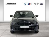 BMW M340i xDrive Limousine Pro M-Sitze AHK ACC 360° - BMW M340i mit Benzin-Antrieb: Alarmanlage, Limousine