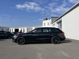 Audi A4 Avant 40 2.0 TDI S tronic Advanced Blackline  - Audi: B2