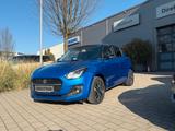 Suzuki Swift 1.2 DUALJET HYBRID Comfort+ - Suzuki Swift Gebrauchtwagen in Stuttgart