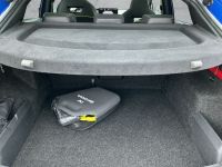 Skoda Enyaq - Vorschau Bild 14