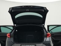 Cupra Formentor - Vorschau Bild 16