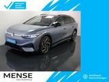 Volkswagen ID.7 Tourer Pro IQ.Light|Matrix|CarPlay|h/k|AHK