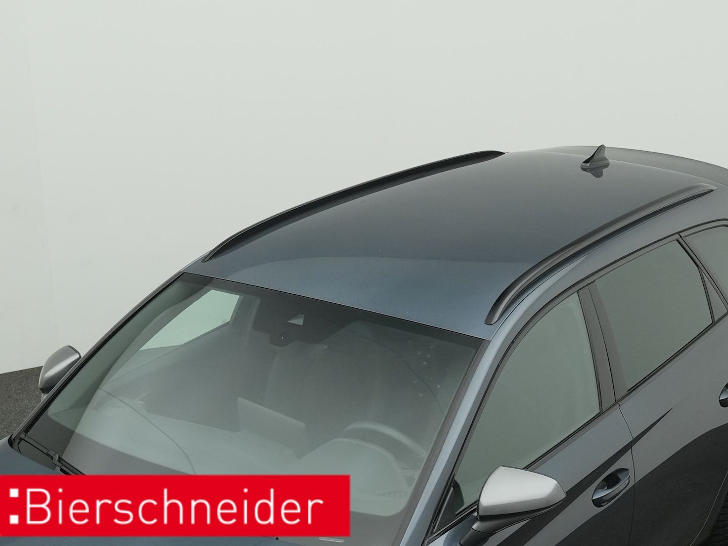 Cupra Leon - Bild 24