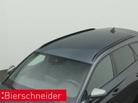 Cupra Leon - Vorschau Bild 24