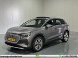 Audi Q4 e-tron 40 Launch edition Advanced Plus 77 kWh - Audi Q4 e-tron mit Schiebedach