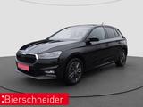 Skoda Fabia 1.0 TSI DSG Tour NAVI RFK LM PDC SMART LIN - Skoda Fabia Jahreswagen