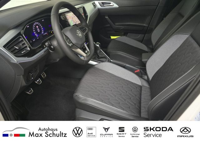 Volkswagen Polo - Bild 11