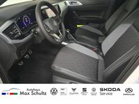Volkswagen Polo - Vorschau Bild 11