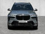 BMW X7 xDrive40d M- Sport Pro Sky-Lounge AHK 360 H/K - BMW 7-Sitzer