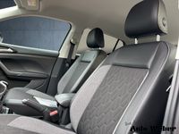 Volkswagen T-Cross - Vorschau Bild 15