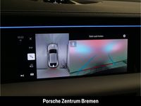 Porsche Macan - Vorschau Bild 30