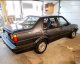 Volkswagen VW Jetta  BJ 1991 - gebrauchte VW Jetta aus dem Jahr 1991