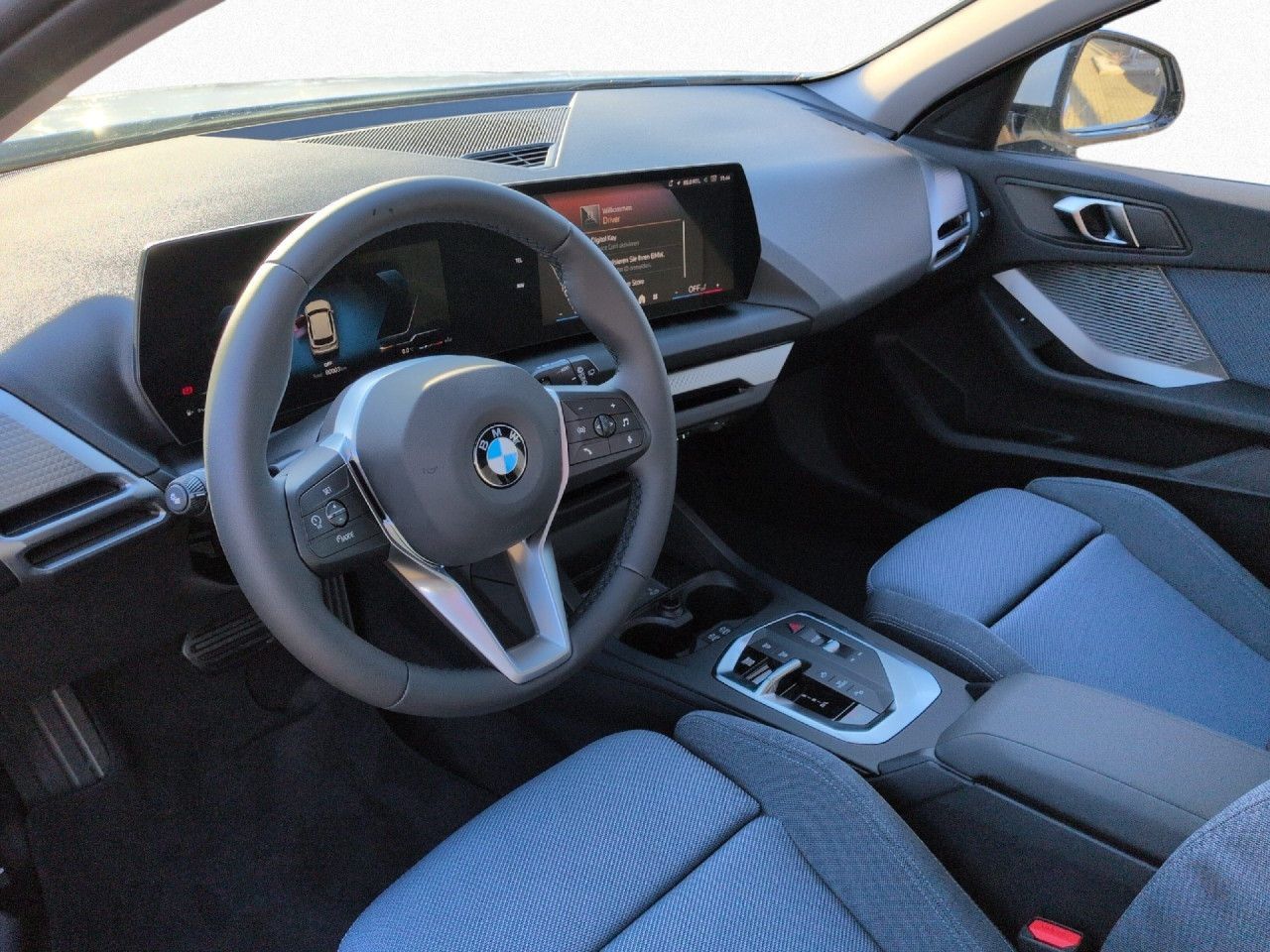 BMW 120 - Bild 15