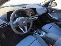 BMW 120 - Vorschau Bild 15