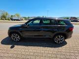 Skoda Kodiaq 2.0 TDI SCR 140kW DSG 4x4 SPORTLINE S...