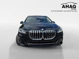 BMW 218d - Diesel Gebrauchtwagen in Saarbrücken