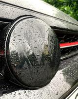 Volkswagen Polo 2.0 GTI + Sportlenkrad, Heckdiffusor und WR - VW Polo von privat