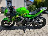 Kawasaki Ninja 125 - Offers