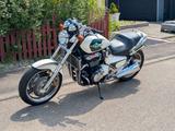 Honda X4 CB 1300 - Angebote