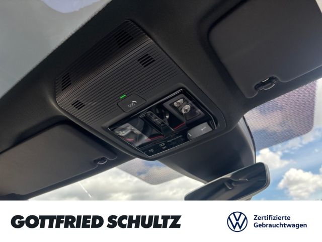 Volkswagen ID.7 - Bild 24