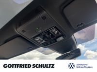 Volkswagen ID.7 - Vorschau Bild 24