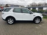 Land Rover Discovery Sport D150 2WD  Pure - Land Rover Discovery Sport in Essen