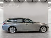 BMW 318 - Vorschau Bild 7