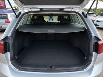 Volkswagen Passat Variant - 12