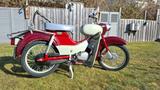 Simson Spatz SR 4-1 2-Gang Handschaltung - Offers