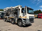 DAF CF 440 CIFA 25 Meter PUMI 8x4 - Angebote