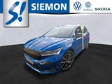 Skoda Enyaq iV 60 Sportline AHK MatrLED Nav LHZ Kamera