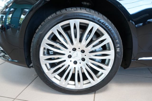 Vorschau Auto