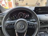 Mazda CX-60 2.5 e-SKYACTIV PHEV Homura Plus Auto A... - Mazda CX-60 von privat