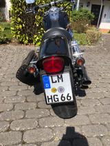 Harley-Davidson DYNA FatBob - Offers