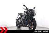 Yamaha MT 10 - Mivv, Tempomat, TC - YAMAHA MT 10