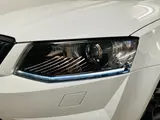 Skoda Octavia RS 2.0 TDI Combi 1.Hand*AHK*Navi*PDC*SHZ - Skoda Octavia in Solingen